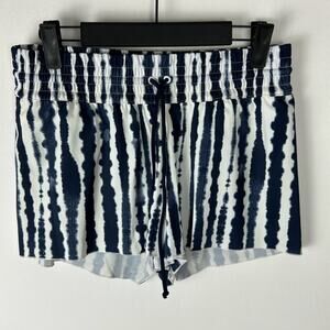 Athleta Shorts - Women’s Small